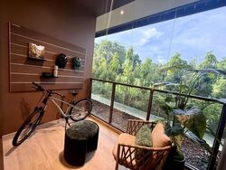 MARGARET DRIVE (D3), Condominium #571830911